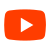 youtube estheticland