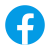 facebook estheticland