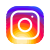 instagram estheticland